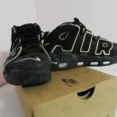 패션운동화빨래방 이미지