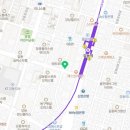 이마트24 길동제일점 이미지