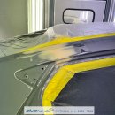 송산자동차정비공업사 이미지