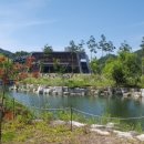 패밀리파크 캠핑장 이미지