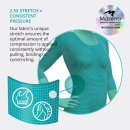 마레나코리아 이미지