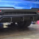 ZEST모터스 이미지