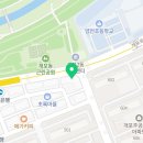 구룡경희한의원 이미지