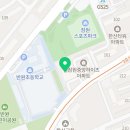 서초대로40길 72 (3) 이미지