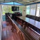 더채운하우스 이미지