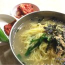 25시 학천국수 이미지