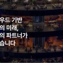 코인뱅크