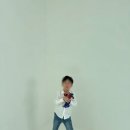 스튜디오헤오 이미지