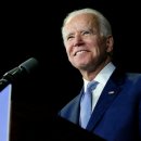 슈퍼매직(주) 이미지