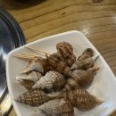 창원/마산 오동동 통술집 추천 이모카세 [그집통술] 맛집