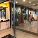 키즈쿠아 이미지