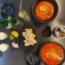 불간짬뽕 이미지