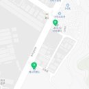 애니카랜드내서점 이미지