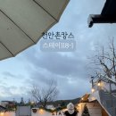 스테이118-1 이미지