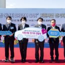 서동향토시장 이미지