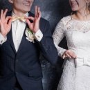 라비앙결혼정보 이미지