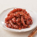 반찬이네 이미지