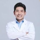 가톨릭정신건강의학과의원 이미지