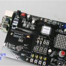 쉽게 배우는 코딩 이미지