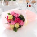 기타부부 이미지