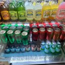 분당수내1-A-4 이미지