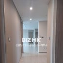 평택e편한세상 109동 이미지