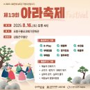 과메기문화관 이미지