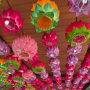 사내뜰 | 부산 기장 해동용궁사 카페 소원뜰