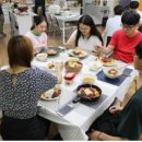 시흥대로138길 서울신문