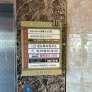 대구 성인 발레 메시아컬쳐 스튜디오 수성구 발레 학원 추천 내돈내산