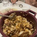 합성동293 | [마산 합성동] n번째 방문하는 가격 대혜자 창원 양식 레스토랑 맛집 : 부자키친