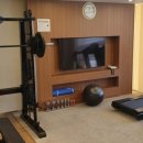 동화마을 생태공원 1 이미지