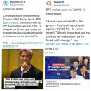 디모멘트스토리 이미지