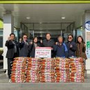 가회면사무소 이미지