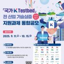 베스트국제여행사(주) 이미지
