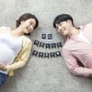 미래와여성산부인과의원 네이버블로그