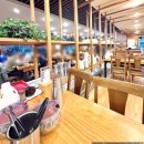 선지해장국 | 호계동 맛집 장수옥설렁탕 사골떡국 양선지해장국 먹은 후기