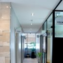 유일정신건강의학과의원 이미지