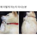 헐크PC방 | 6월 그리고 7월