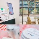 트리플에이커피일산MBC점