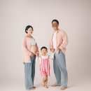 [인천] 만삭사진 비용, 애니스튜디오 연수점, 내돈내산 후기