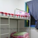 충남여인숙 이미지