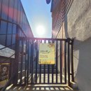 꼬망스펫 이미지