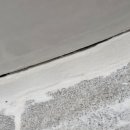 동탄순환대로26길 이미지