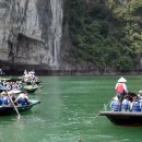 향로식당 이미지