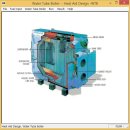 (주)대경에너지 이미지