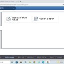 연합진흥고성공룡나라(대전)주유소주 | 종합소득세 D 유형 간편장부 대상자 신고_프리랜서 경비 처리 항목