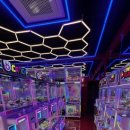 THE뽑기샵 이미지