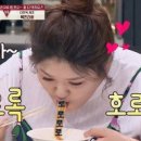 박승광해물손칼국수경기광주점