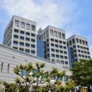 벤처노래연습장 이미지